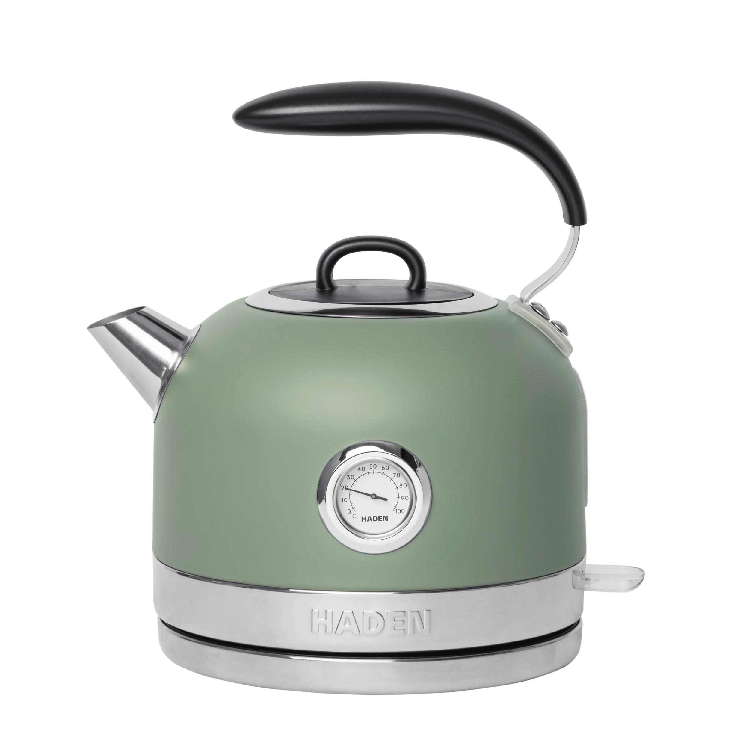 Small Appliances